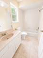 16435 Ember Hollow Lane - Photo 16
