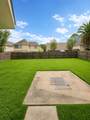 16435 Ember Hollow Lane - Photo 17