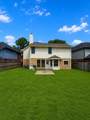 16435 Ember Hollow Lane - Photo 18