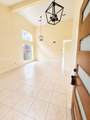 16435 Ember Hollow Lane - Photo 2