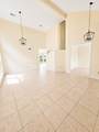 16435 Ember Hollow Lane - Photo 3
