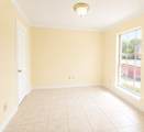 16435 Ember Hollow Lane - Photo 5