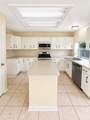 16435 Ember Hollow Lane - Photo 6