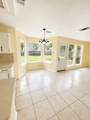 16435 Ember Hollow Lane - Photo 7