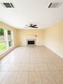 16435 Ember Hollow Lane - Photo 8