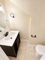 16435 Ember Hollow Lane - Photo 9