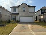 2218 Angie Kaye Drive - Photo 1
