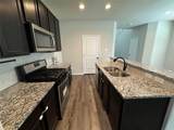 2218 Angie Kaye Drive - Photo 10