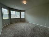 2218 Angie Kaye Drive - Photo 11