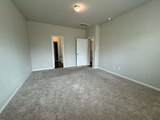 2218 Angie Kaye Drive - Photo 12