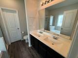 2218 Angie Kaye Drive - Photo 13