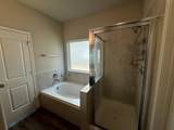 2218 Angie Kaye Drive - Photo 14