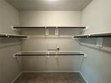 2218 Angie Kaye Drive - Photo 15