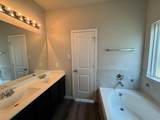 2218 Angie Kaye Drive - Photo 16