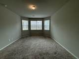 2218 Angie Kaye Drive - Photo 17