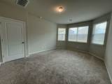 2218 Angie Kaye Drive - Photo 18