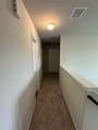 2218 Angie Kaye Drive - Photo 19