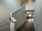 2218 Angie Kaye Drive - Photo 2