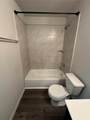 2218 Angie Kaye Drive - Photo 20