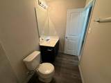 2218 Angie Kaye Drive - Photo 21