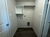 2218 Angie Kaye Drive - Photo 22