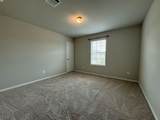 2218 Angie Kaye Drive - Photo 23