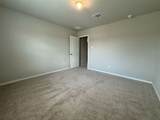 2218 Angie Kaye Drive - Photo 24