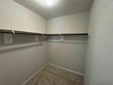 2218 Angie Kaye Drive - Photo 25