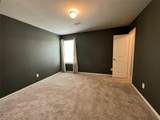 2218 Angie Kaye Drive - Photo 26