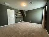 2218 Angie Kaye Drive - Photo 27