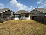 2218 Angie Kaye Drive - Photo 28