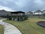 2218 Angie Kaye Drive - Photo 29
