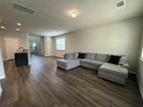 2218 Angie Kaye Drive - Photo 4