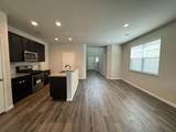 2218 Angie Kaye Drive - Photo 5