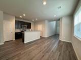 2218 Angie Kaye Drive - Photo 6