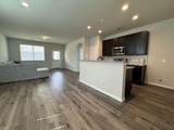 2218 Angie Kaye Drive - Photo 7