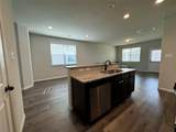 2218 Angie Kaye Drive - Photo 8