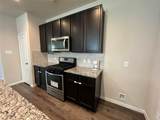 2218 Angie Kaye Drive - Photo 9