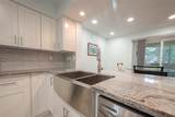14515 Wunderlich Drive - Photo 1