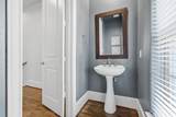 1360 25th Street - Photo 16