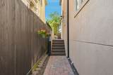1360 25th Street - Photo 2