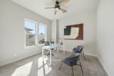 1360 25th Street - Photo 25