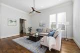 1360 25th Street - Photo 7