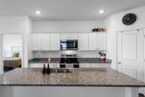 5823 Capri Forest Drive - Photo 10