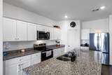 5823 Capri Forest Drive - Photo 11
