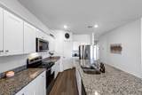 5823 Capri Forest Drive - Photo 12