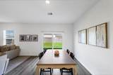 5823 Capri Forest Drive - Photo 13
