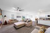 5823 Capri Forest Drive - Photo 16
