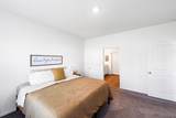 5823 Capri Forest Drive - Photo 17
