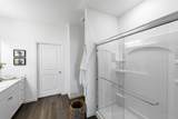 5823 Capri Forest Drive - Photo 18
